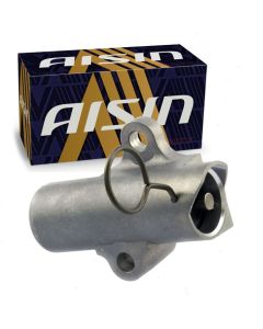 AISIN Engine Timing Belt Tensioner Hydraulic Assembly