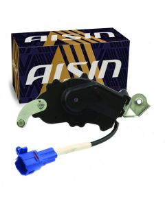 AISIN Door Lock Actuator Motor