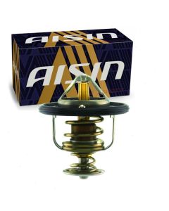 AISIN Engine Coolant Thermostat