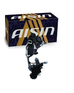 AISIN Door Lock Assembly