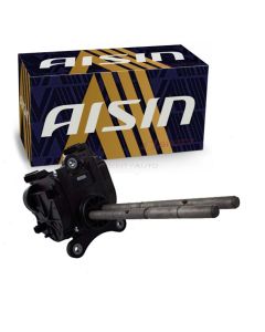 AISIN Transfer Case Actuator
