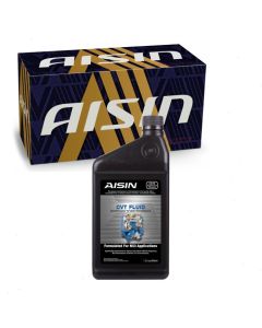 AISIN Automatic Transmission Fluid