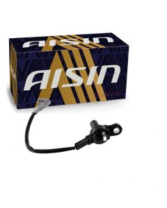 AISIN Automatic Transmission Revolution Sensor