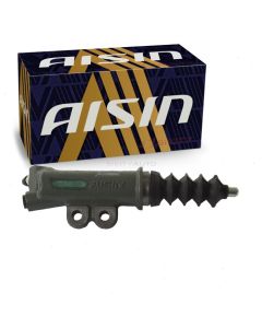 AISIN Clutch Slave Cylinder
