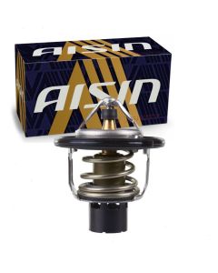 AISIN Engine Coolant Thermostat