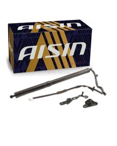AISIN Power Liftgate Actuator