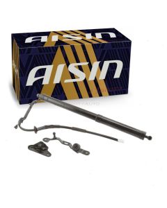AISIN Power Liftgate Actuator