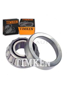 Timken Transfer Case Output Shaft Bearing