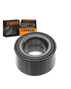 Timken Wheel Bearing