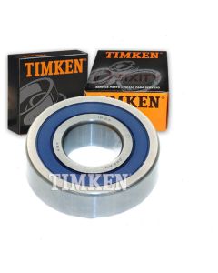 Timken Clutch Pilot Bearing