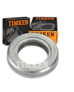Timken Clutch Release Bearing