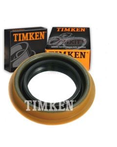Timken Differential Pinion Seal