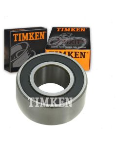 Timken A/C Compressor Bearing