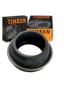 Timken Transfer Case Output Shaft Seal