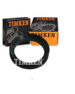 Timken Axle Spindle Seal