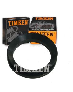 Timken Axle Spindle Seal