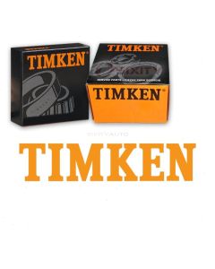 Timken Wheel Bearing Grease