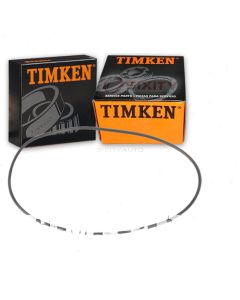 Timken Multi Purpose O