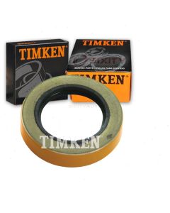 Timken Multi Purpose Seal