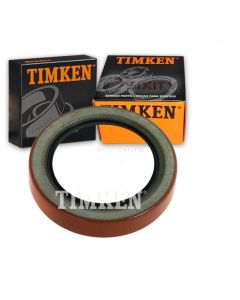 Timken Multi Purpose Seal