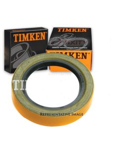 Timken Multi Purpose Seal