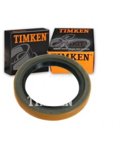 Timken Multi Purpose Seal