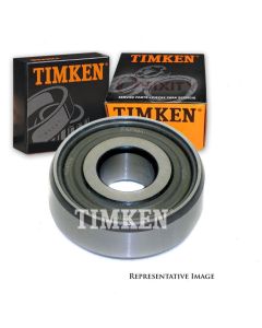 Timken Bearings
