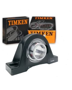 Timken Bearings