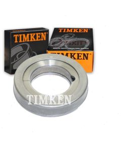 Timken Bearings
