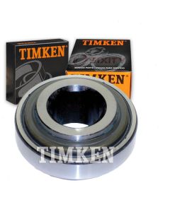 Timken Bearings