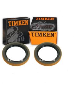 Timken Multi Purpose Seal