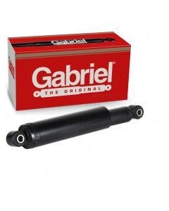 Gabriel Steering Damper