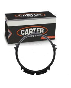 Carter Fuel Pump Tank Seal