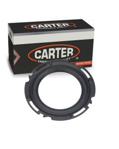 Carter Fuel Tank Lock Ring