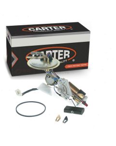 Carter Fuel Pump Hanger Assembly