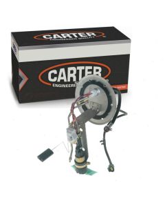 Carter Fuel Pump Hanger Assembly