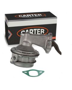 Carter Mechanical Fuel Pump