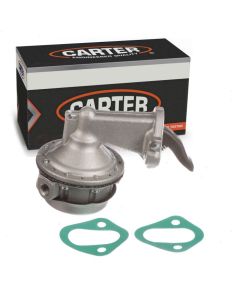 Carter Mechanical Fuel Pump