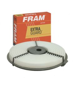 FRAM Extra Guard Air Filter