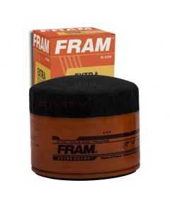 FRAM Engine Oil Filter