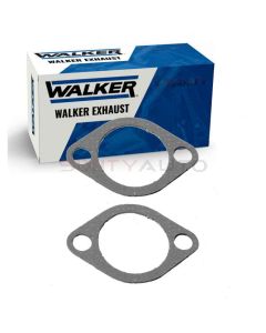 Walker Exhaust Pipe Flange Gasket