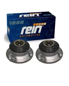 Rein Suspension Strut Mount