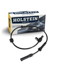 Holstein ABS Wheel Speed Sensor
