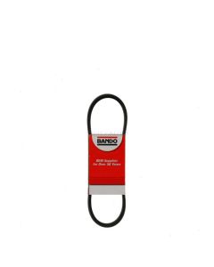 Bando Serpentine Belt