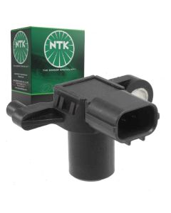 NGK NTK Engine Camshaft Position Sensor