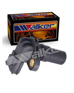 Walker Products Vehicle Speed Sensor
