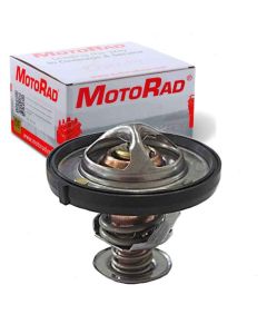 MotoRad Engine Coolant Thermostat