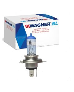 Wagner BriteLite Daytime Running Light Bulb