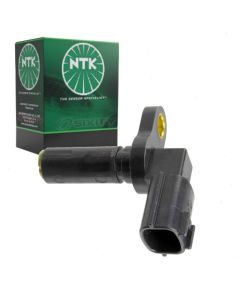 NGK NTK Engine Crankshaft Position Sensor