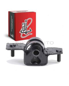 Anchor Manual Transmission Mount